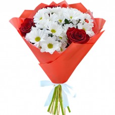 Цветы доставка новомихайловский туапсинский район купить цветы с доставкой великий новгород